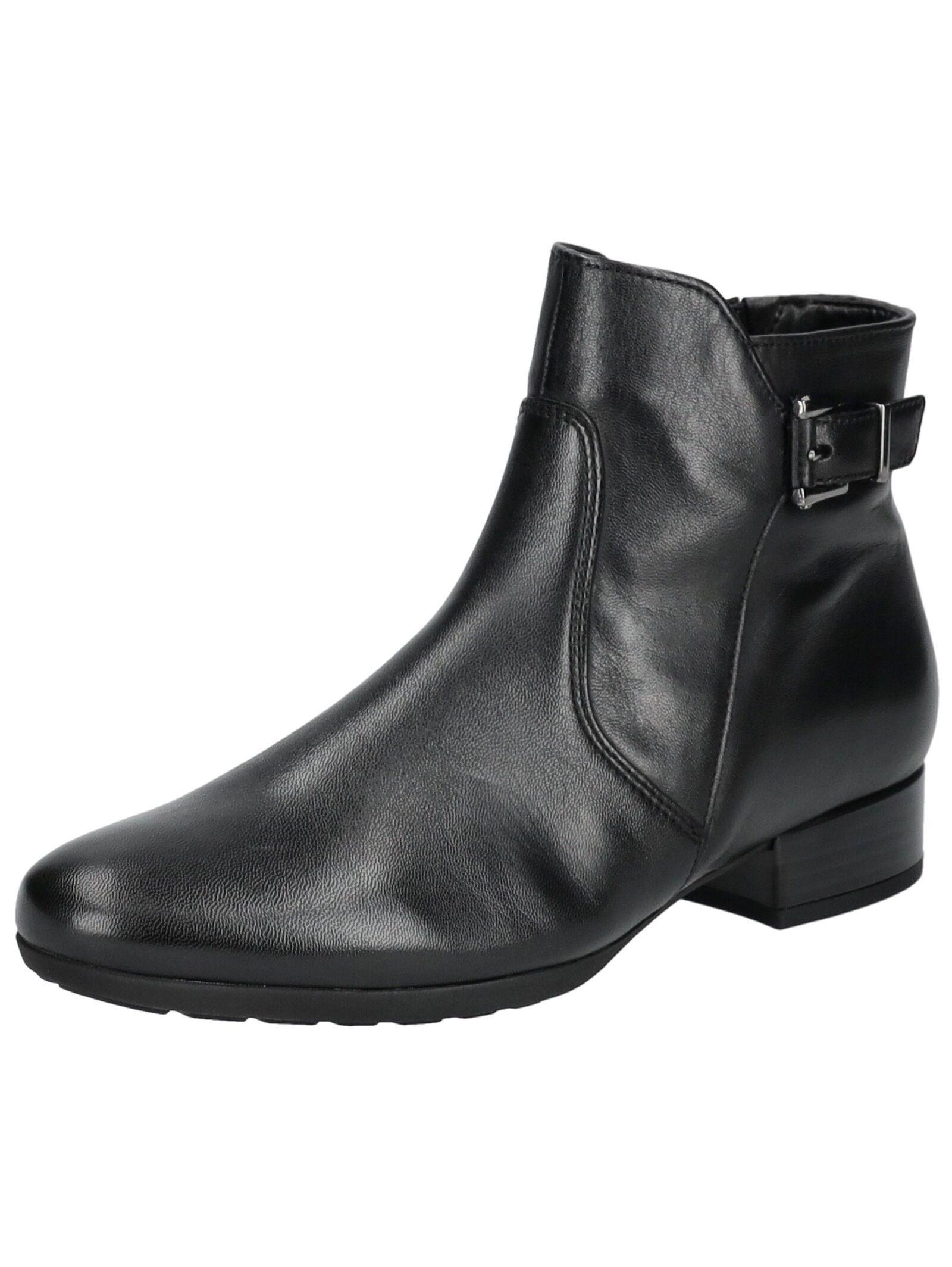 Gabor  Bottines 