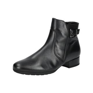 Gabor  Bottines 