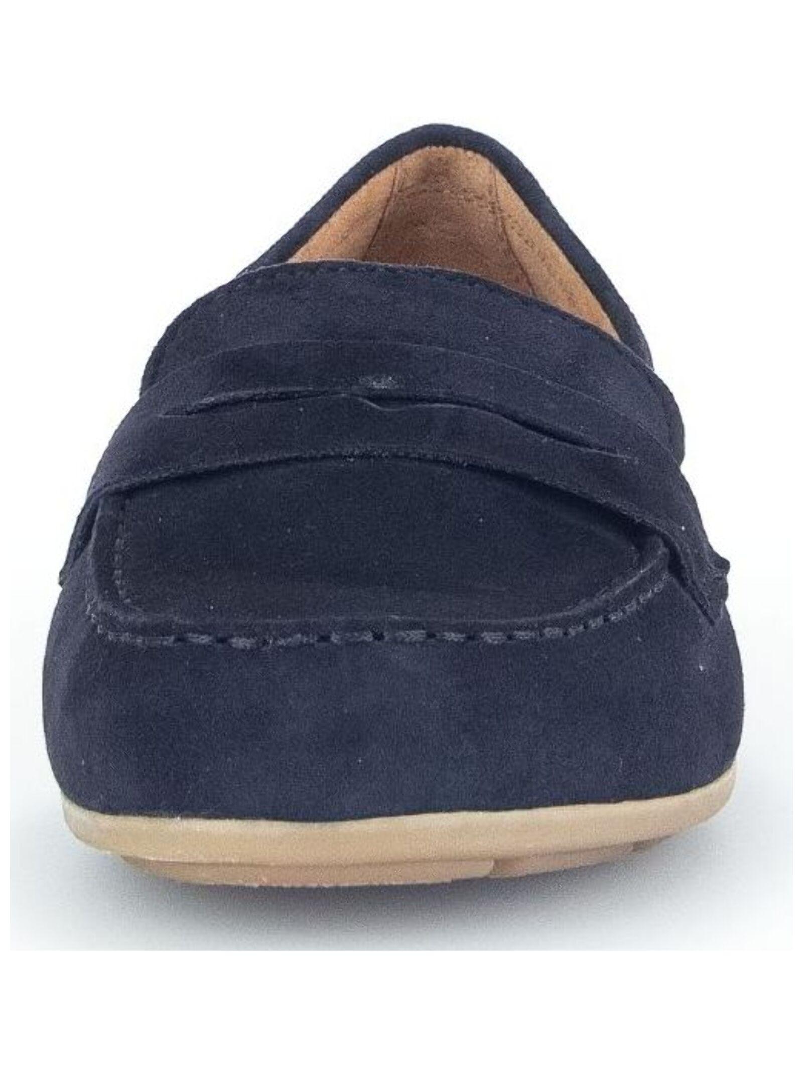 Gabor  Slipper 44.200 