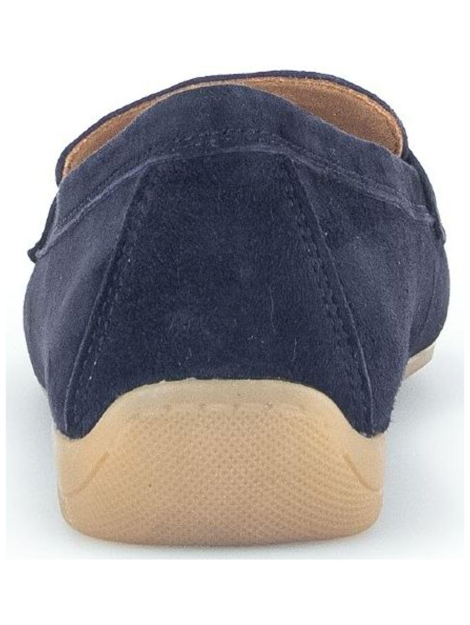 Gabor  Slipper 44.200 