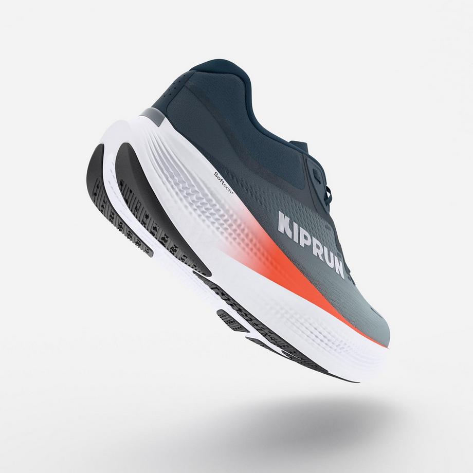 KIPRUN Kipride Max Chaussures de course Chaussures de running Kipride Max 