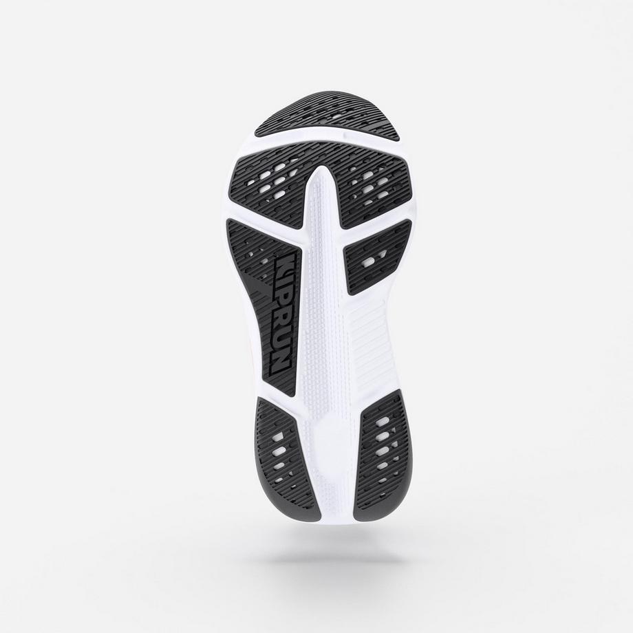KIPRUN Kipride Max Chaussures de course Chaussures de running Kipride Max 