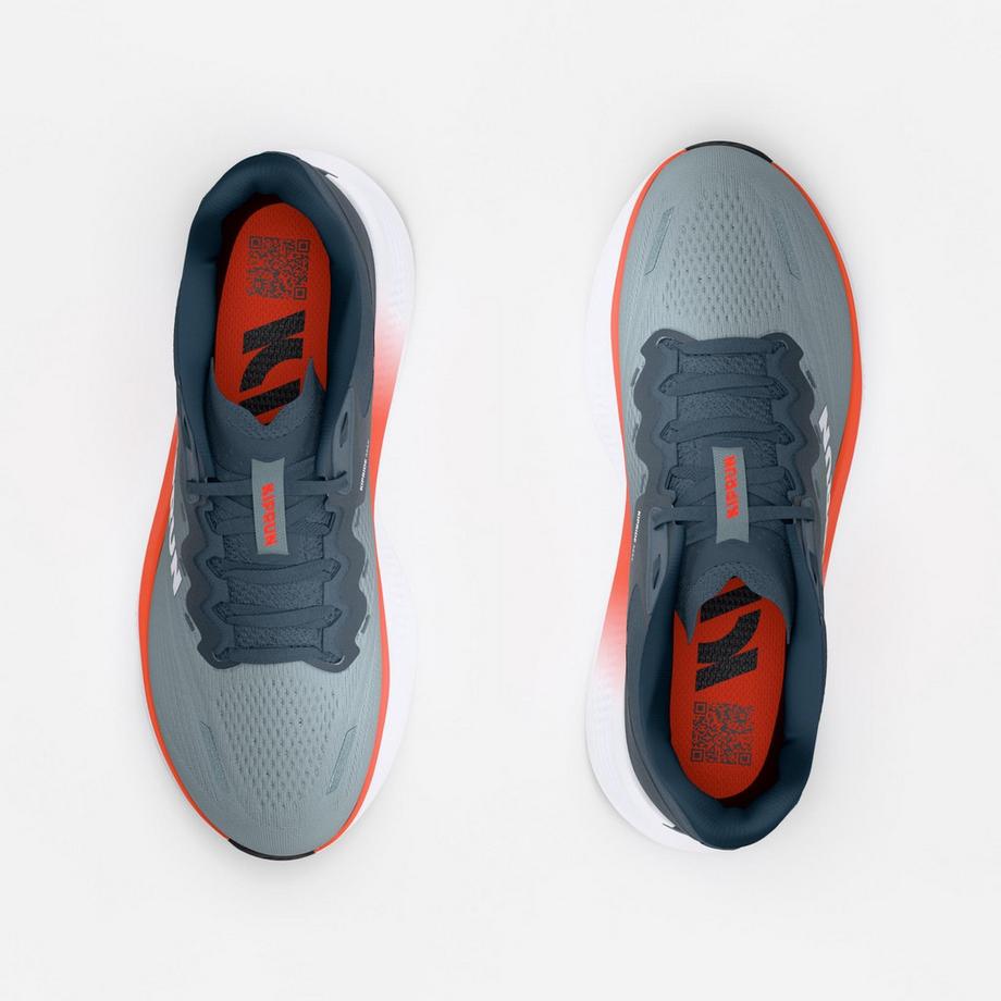 KIPRUN Kipride Max Chaussures de course Chaussures de running Kipride Max 