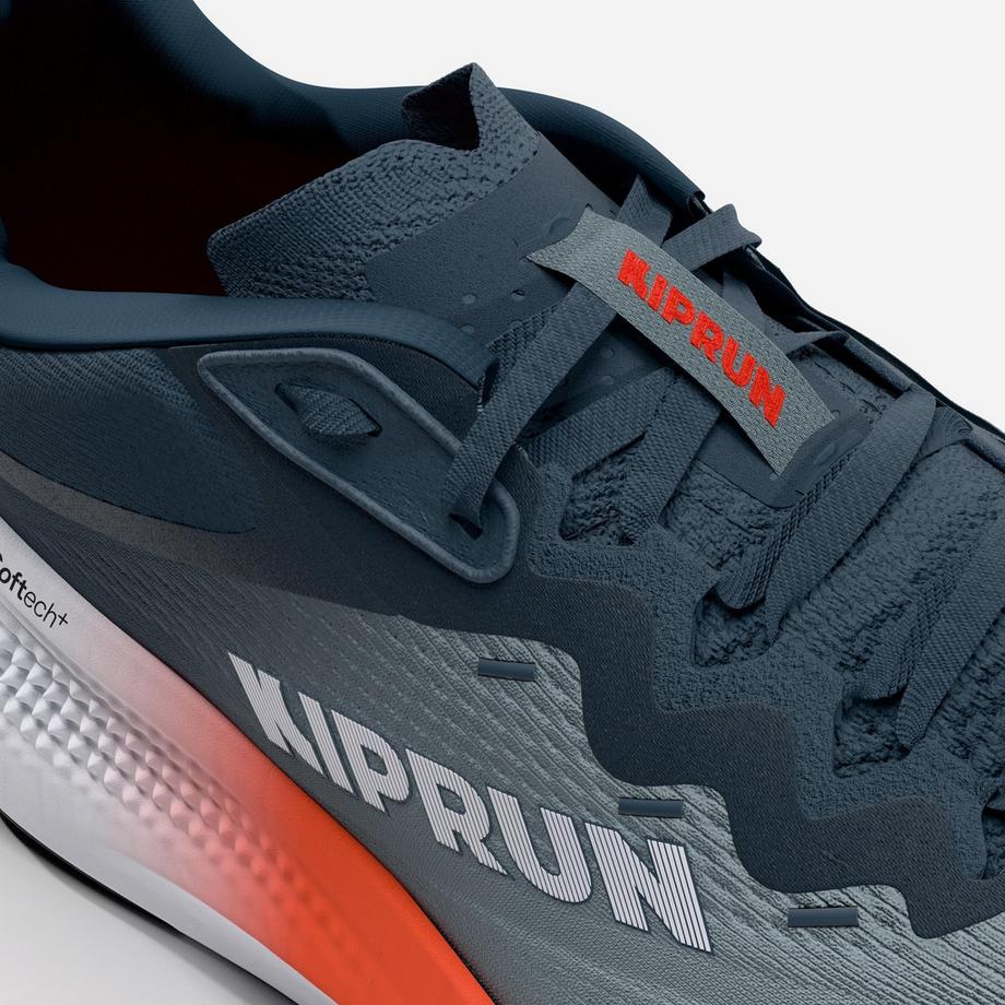 KIPRUN Kipride Max Chaussures de course Chaussures de running Kipride Max 