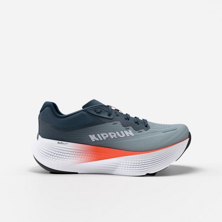 Chaussures de running Kipride Max