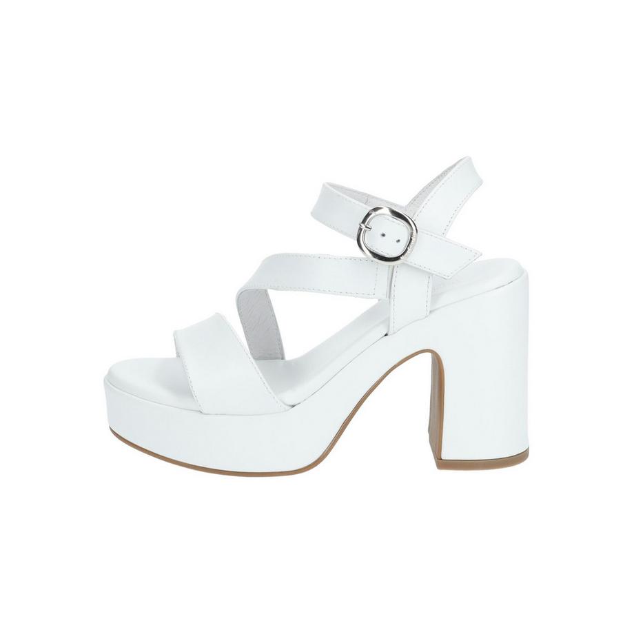 Nero Giardini  Sandalen E410400D 