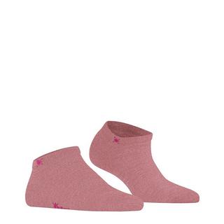 Burlington Soho Vibes Sneaker Socken  