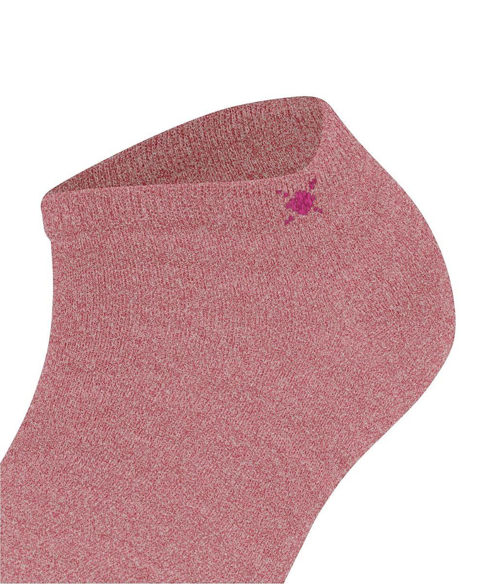 Burlington Soho Vibes Sneaker Socken  