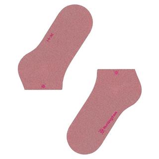 Burlington Soho Vibes Sneaker Socken  