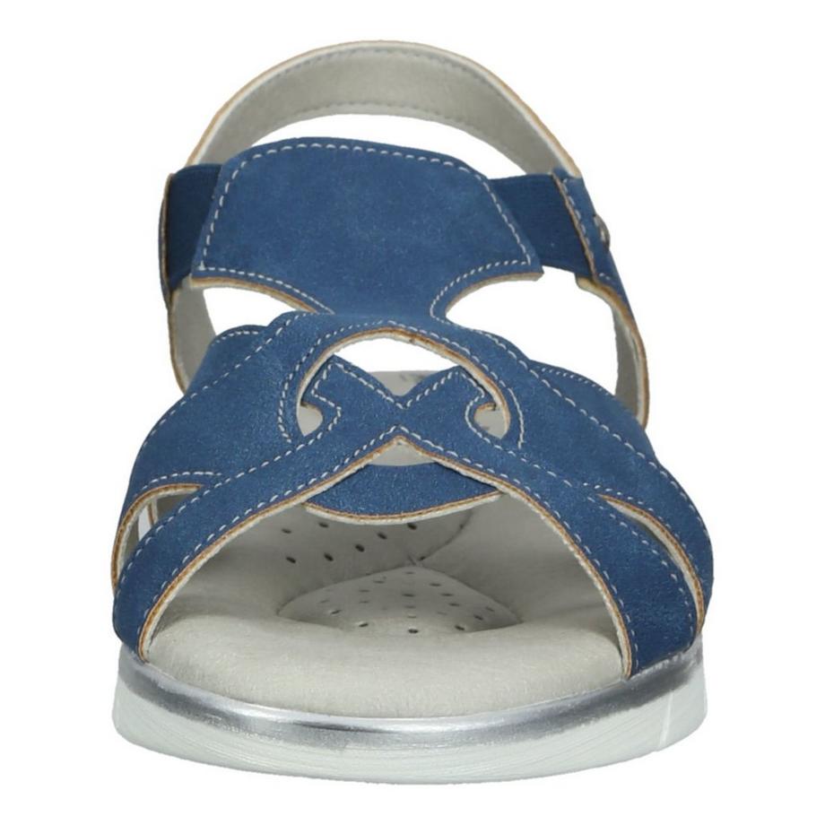 Arcopedico  Sandalen Selfie 