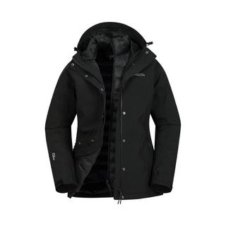 Mountain Warehouse  Alaskan Steppjacke 