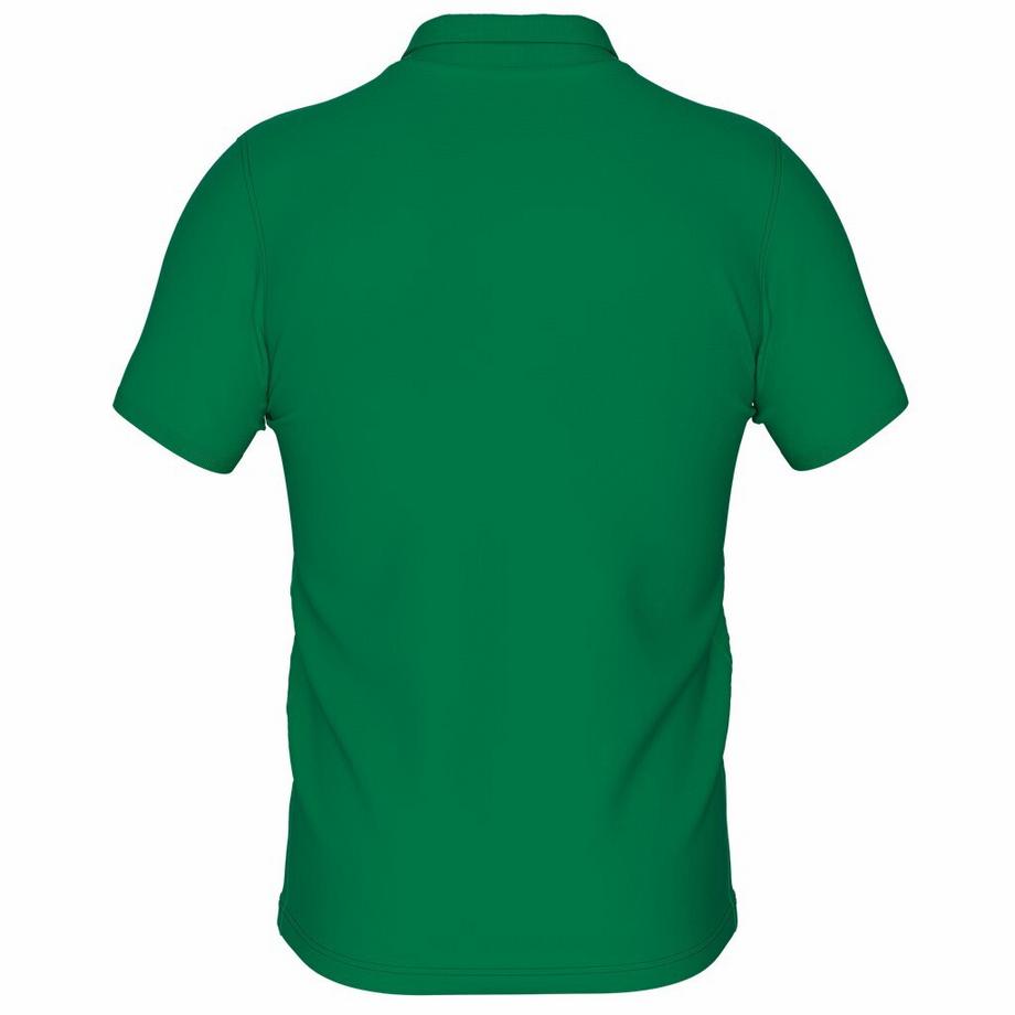 errea Evo Poloshirt  