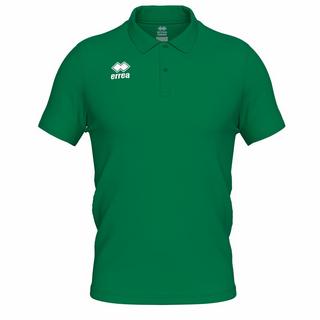 errea Evo Poloshirt  