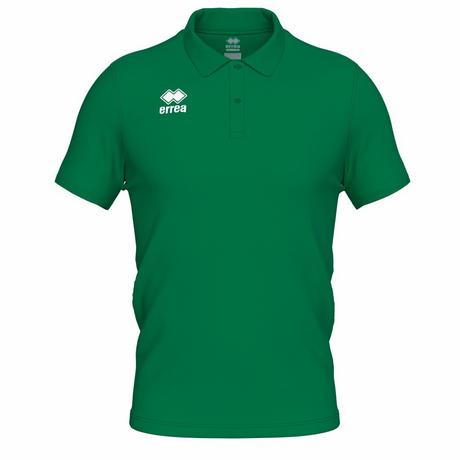 errea Evo Poloshirt  