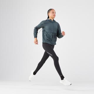 KIPRUN  Windjacke - 500 