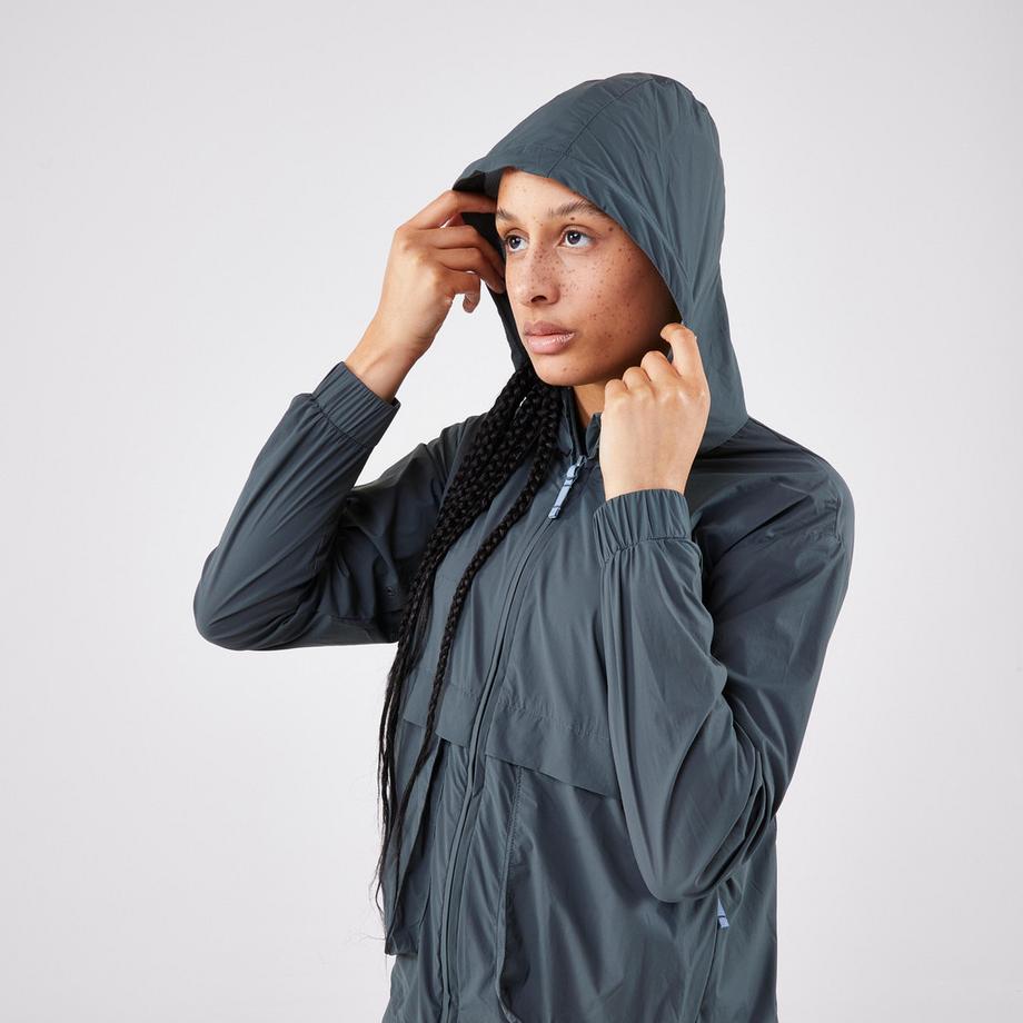 KIPRUN  Windjacke - 500 