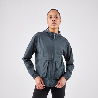 KIPRUN  Windjacke - 500 