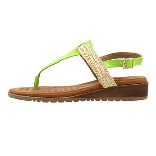 Lunar  Sandalen Rimini 