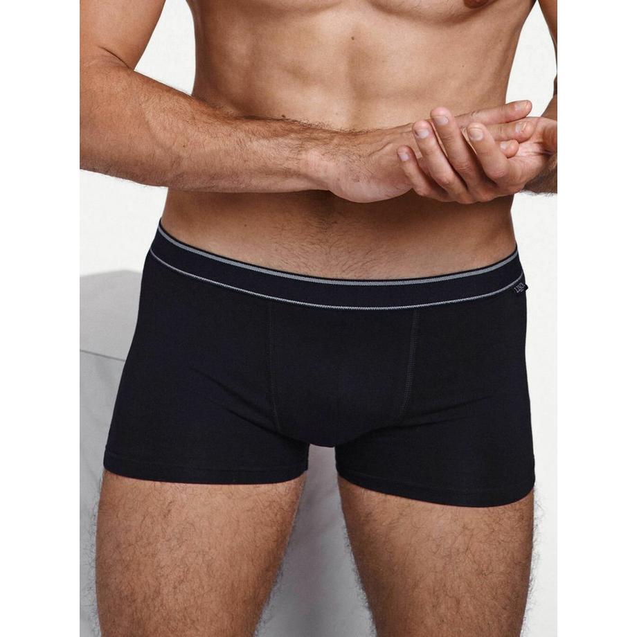 Lisca  Pack x2 boxers Apolon 