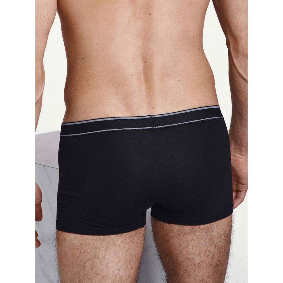 Lisca  Pack x2 boxers Apolon 