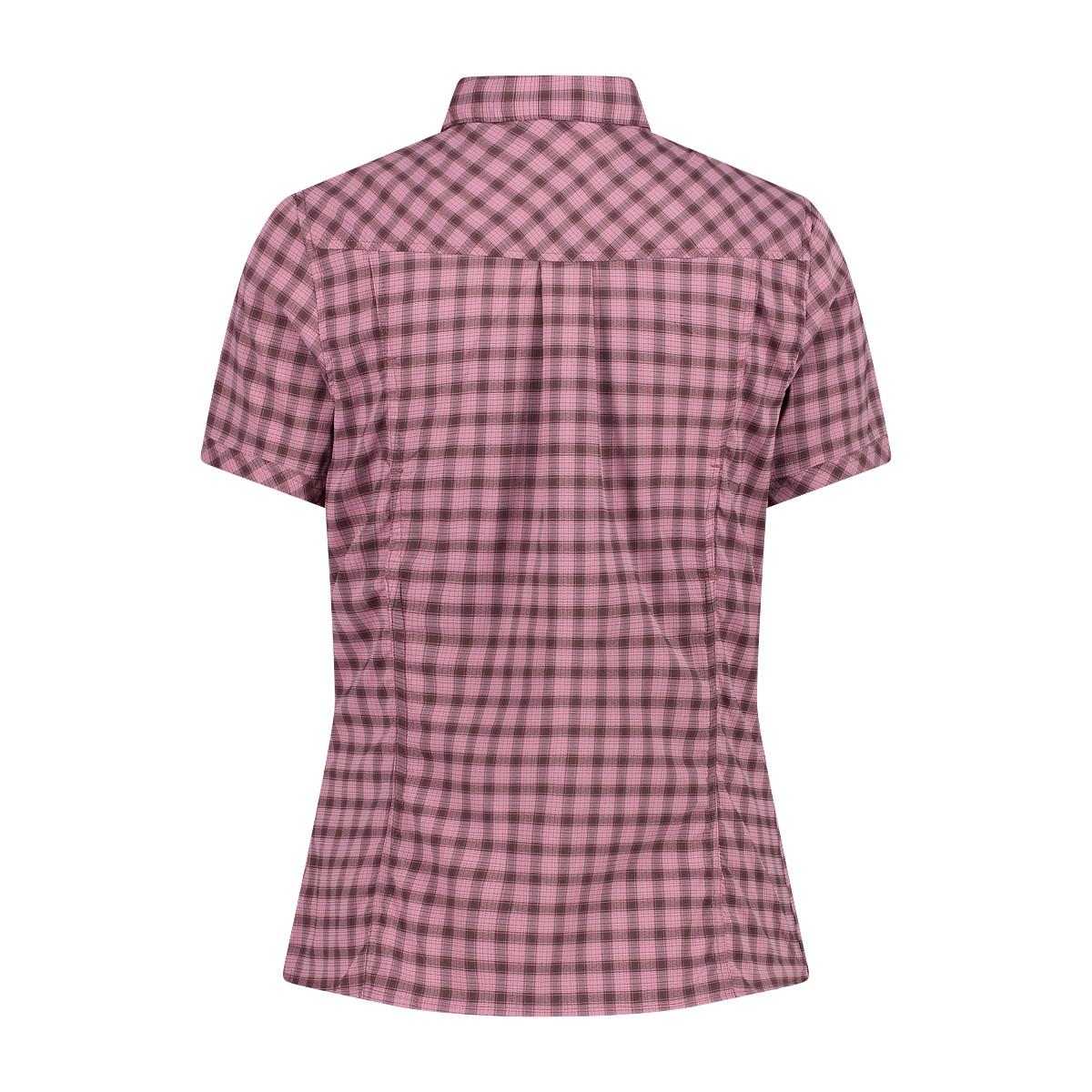 CMP  Chemise femme 