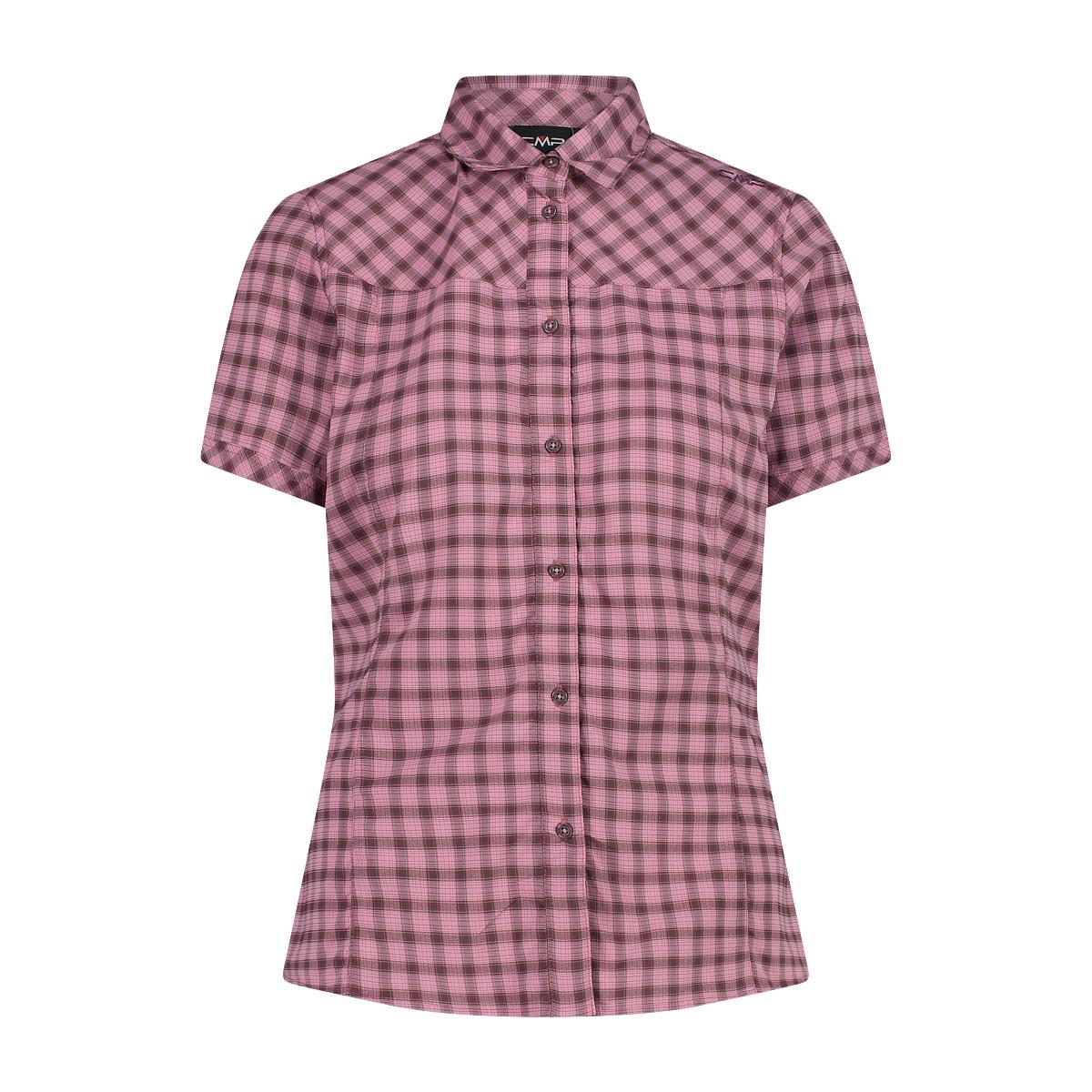 CMP  Chemise femme 