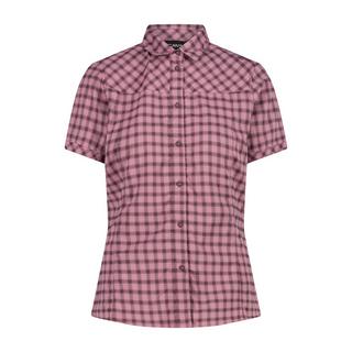 CMP  Chemise femme 