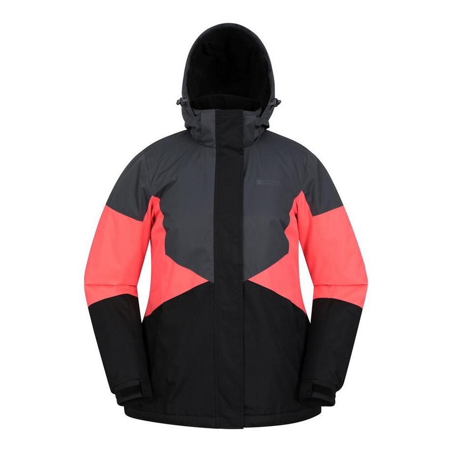 Mountain Warehouse  Skijacke und Hosen Set 