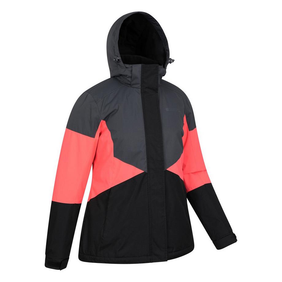 Mountain Warehouse  Skijacke und Hosen Set 