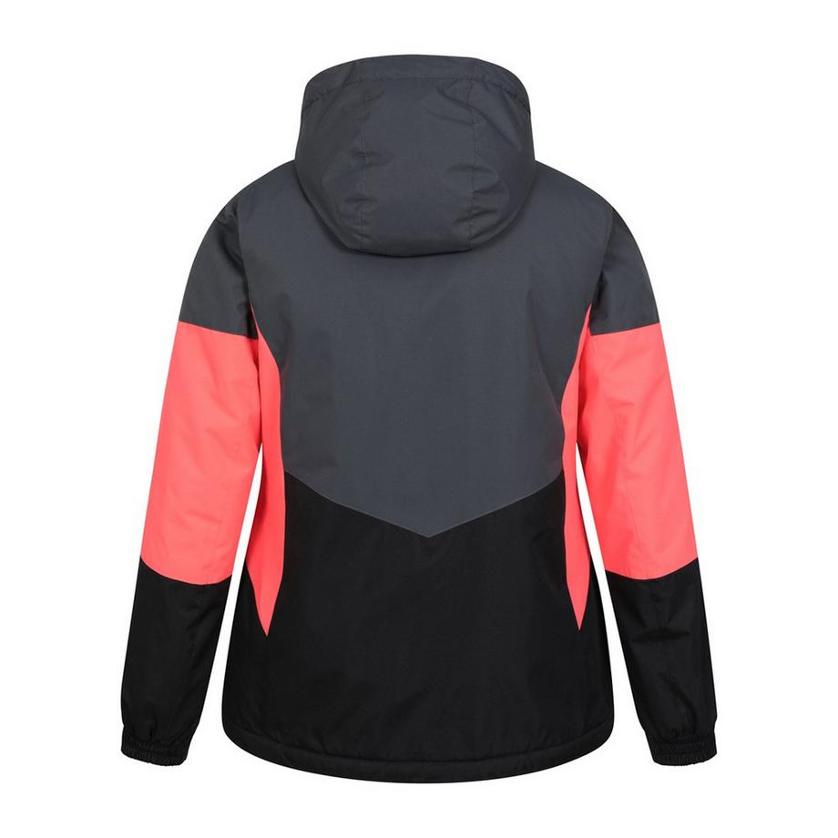 Mountain Warehouse  Skijacke und Hosen Set 