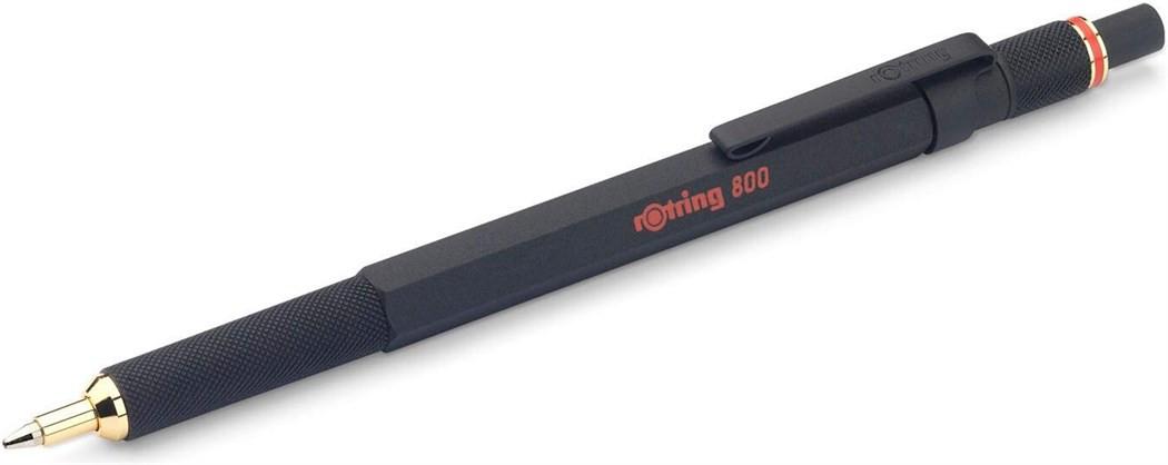 rotring ROTRING Kugelschreiber 800 M  