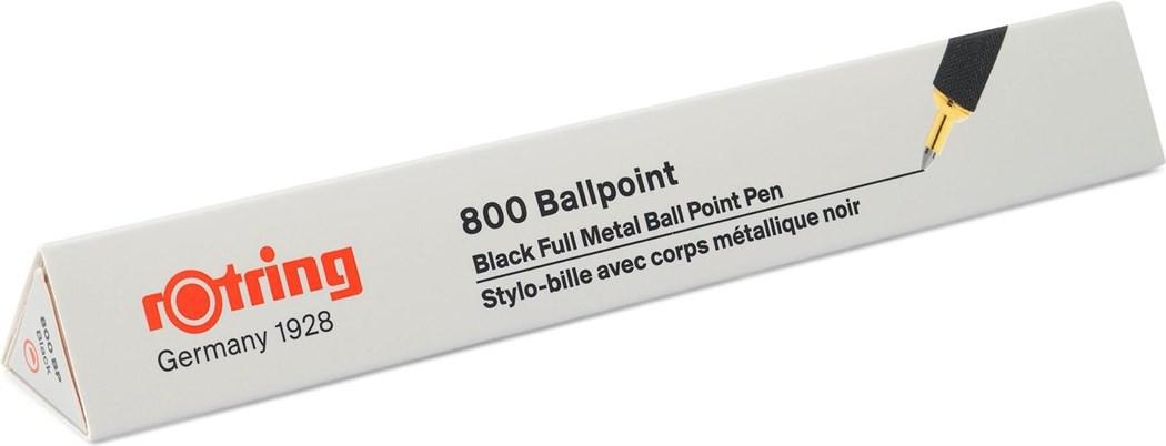 rotring ROTRING Kugelschreiber 800 M  