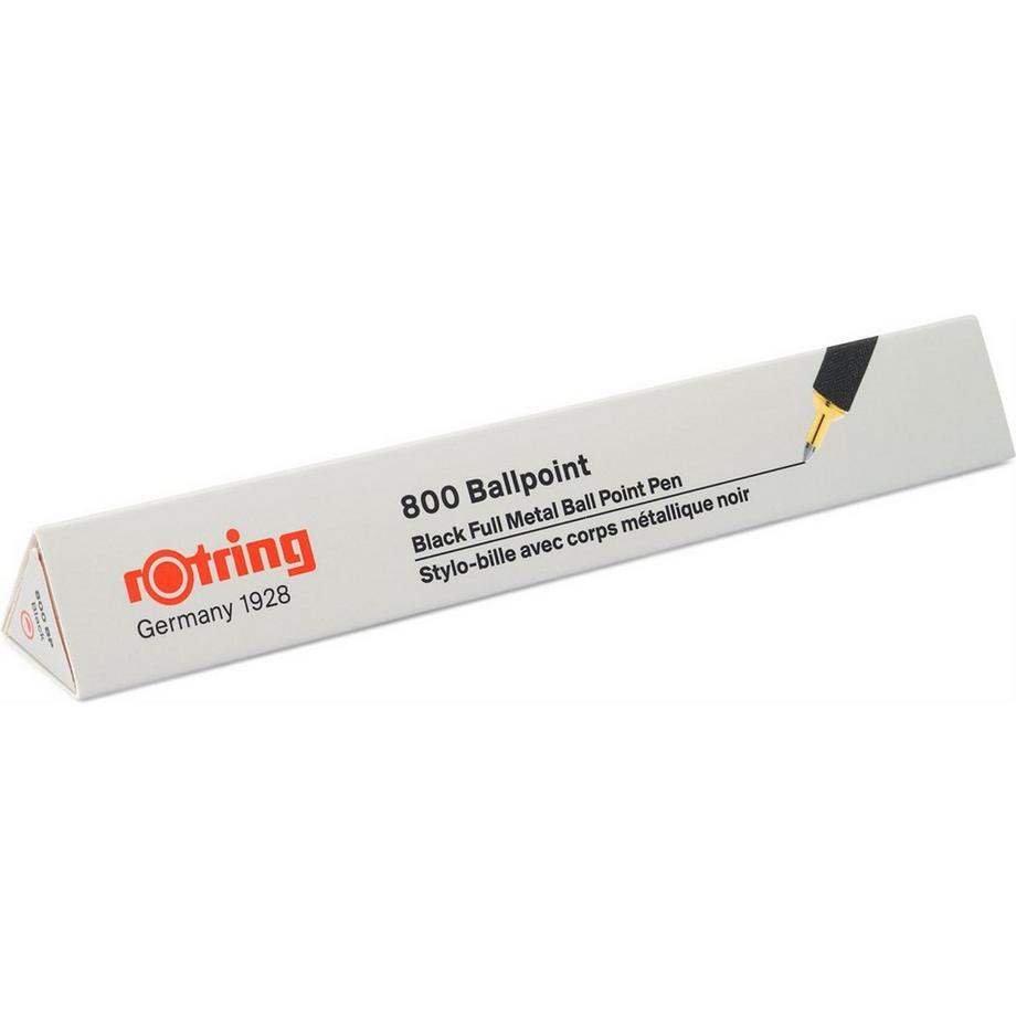 rotring ROTRING Kugelschreiber 800 M  