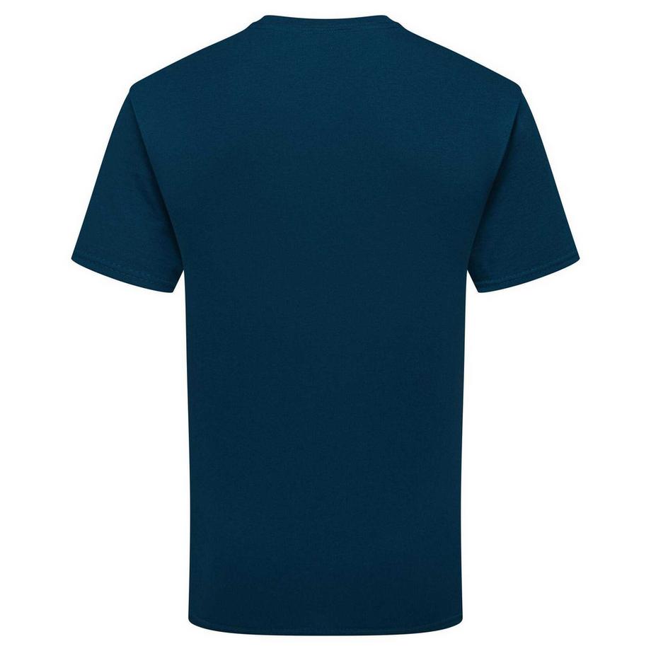 Fruit of the Loom T-Shirt Pure  
