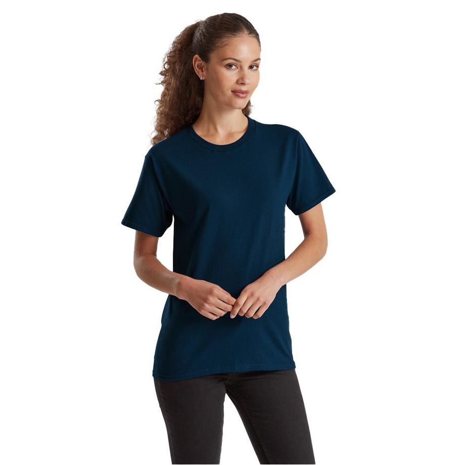 Fruit of the Loom T-Shirt Pure  