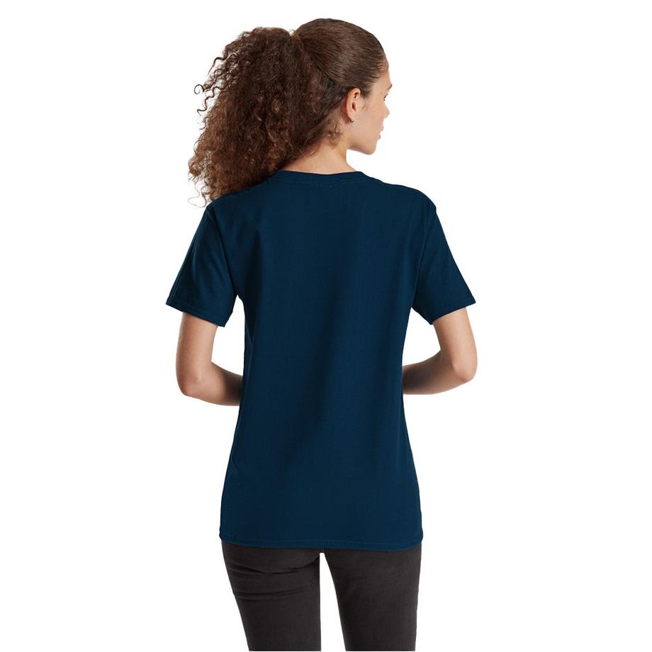 Fruit of the Loom T-Shirt Pure  