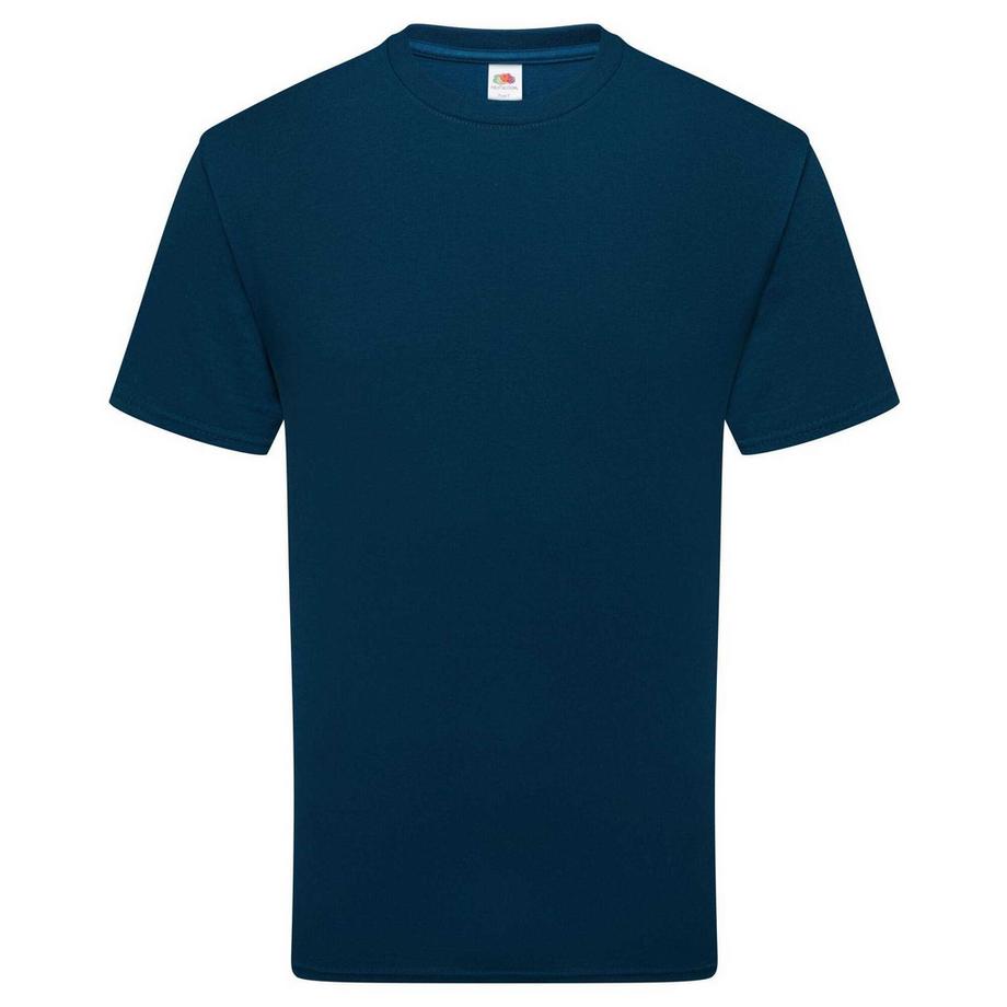 Pure TShirt