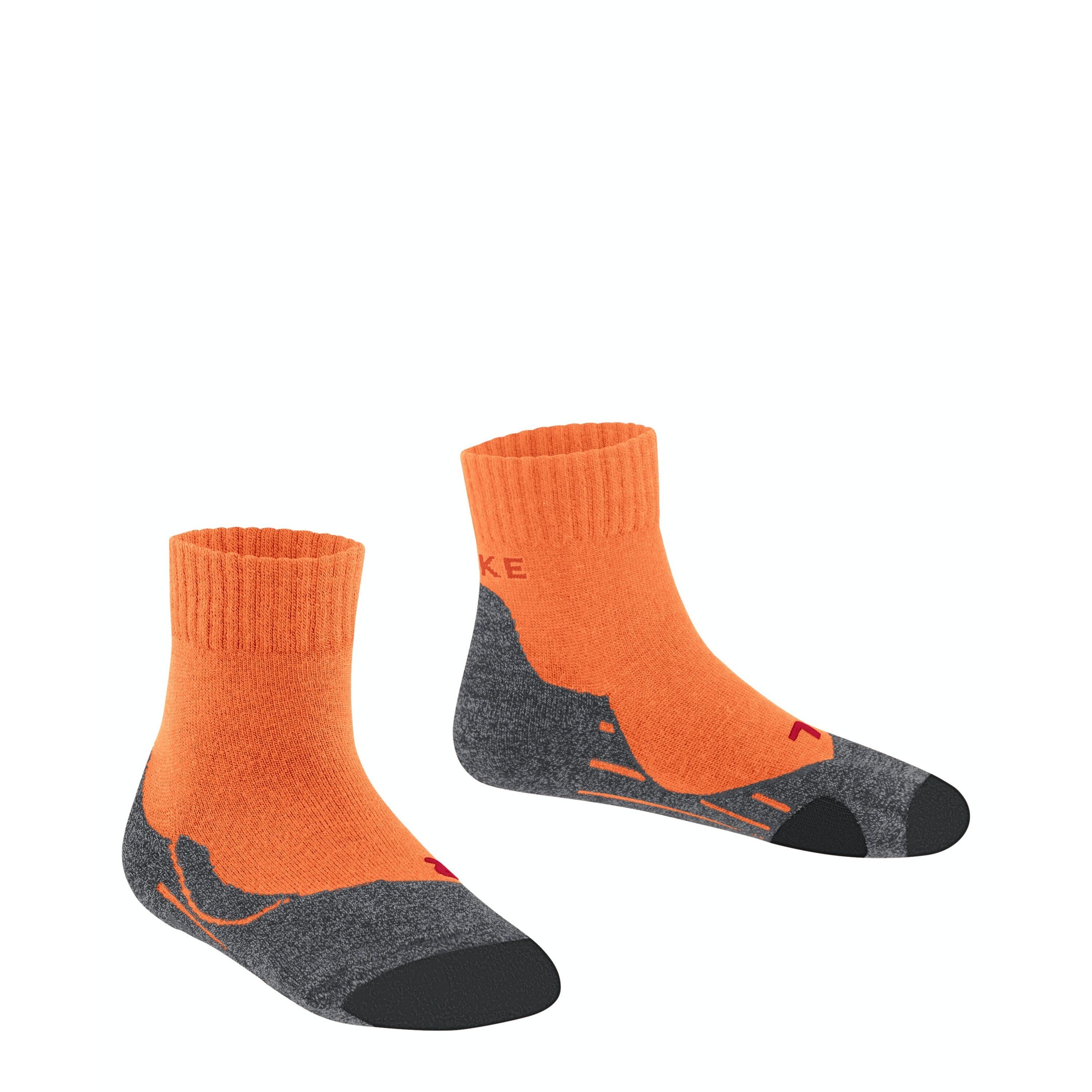 FALKE  kurze socken kind tk2 