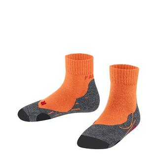 FALKE  kurze socken kind tk2 