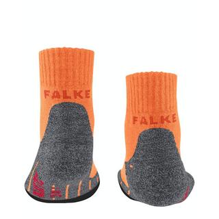 FALKE  calze corte per bambini tk2 