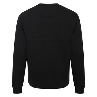 Umbro Pro Rundhals-Sweatshirt  