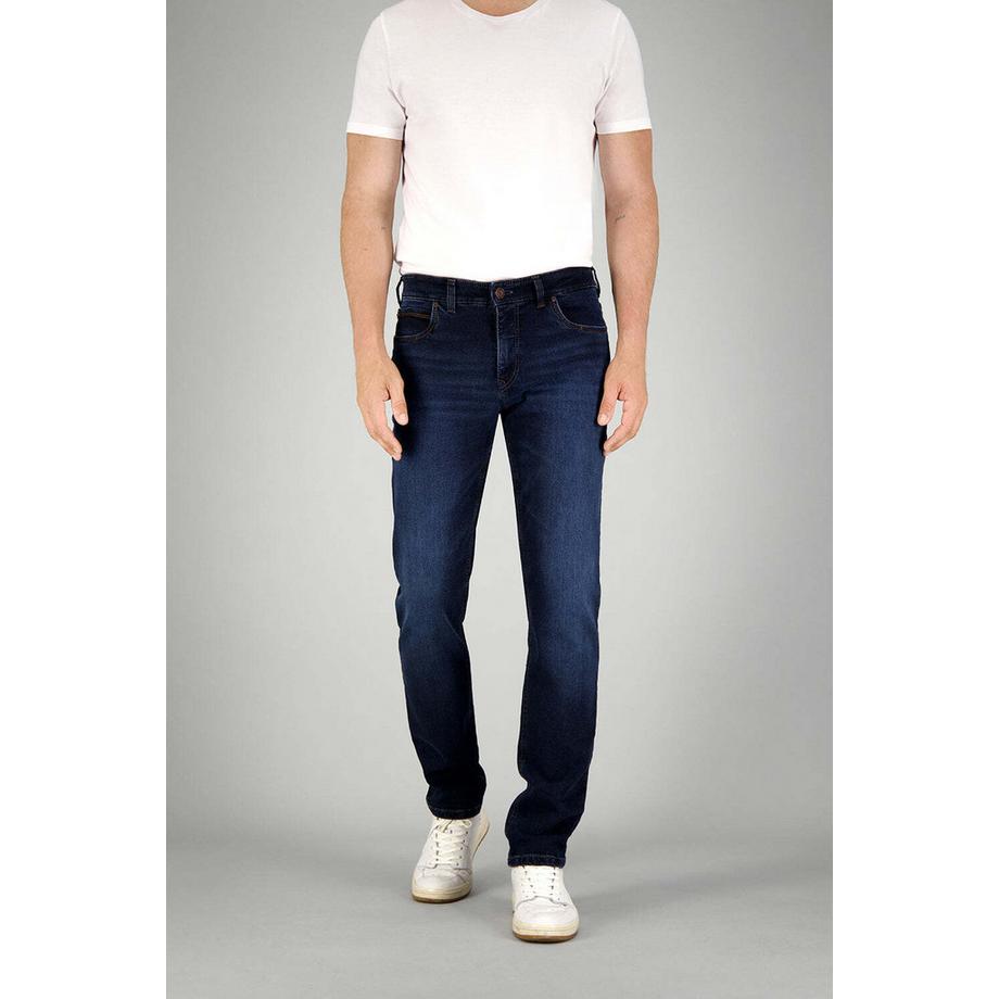 GARDEUR BATU-2 Slim Fit Jeans  