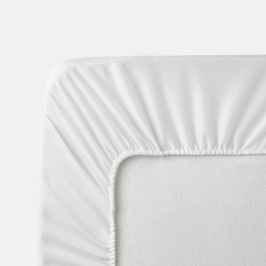 La Redoute Intérieurs Protège-matelas  