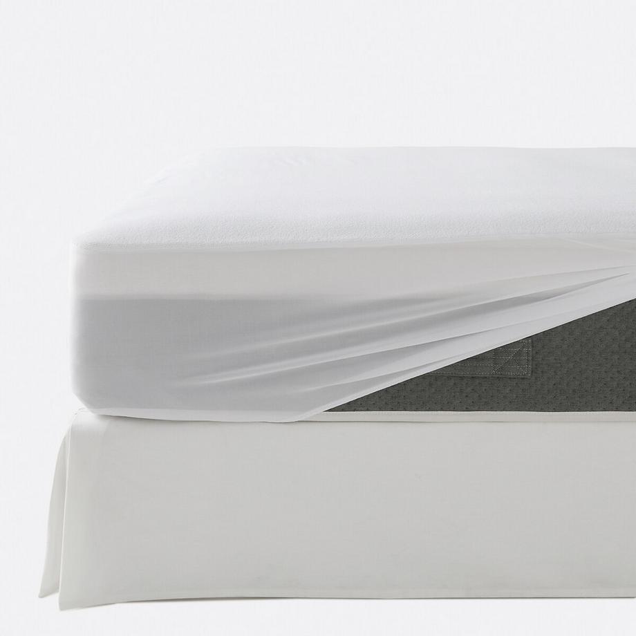 La Redoute Intérieurs Protège-matelas  