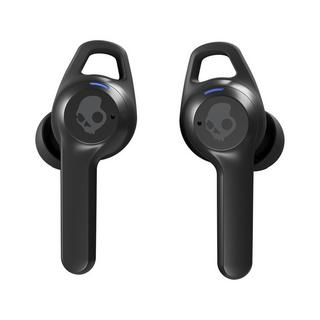 SKULLCANDY  Skullcandy Indy Casque True Wireless Stereo (TWS) Ecouteurs Appels/Musique Bluetooth Noir 