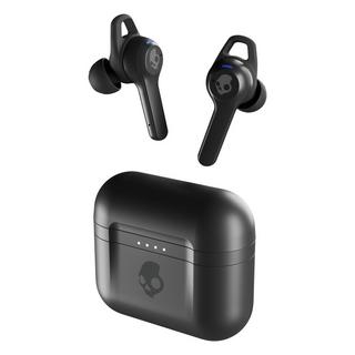 SKULLCANDY  Skullcandy Indy Auricolare True Wireless Stereo (TWS) In-ear Musica e Chiamate Bluetooth Nero 