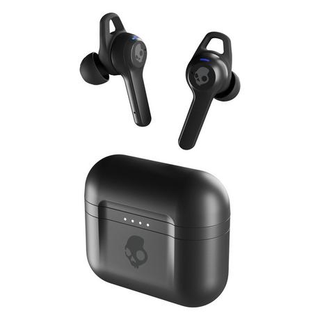 SKULLCANDY  Skullcandy Indy Casque True Wireless Stereo (TWS) Ecouteurs Appels/Musique Bluetooth Noir 