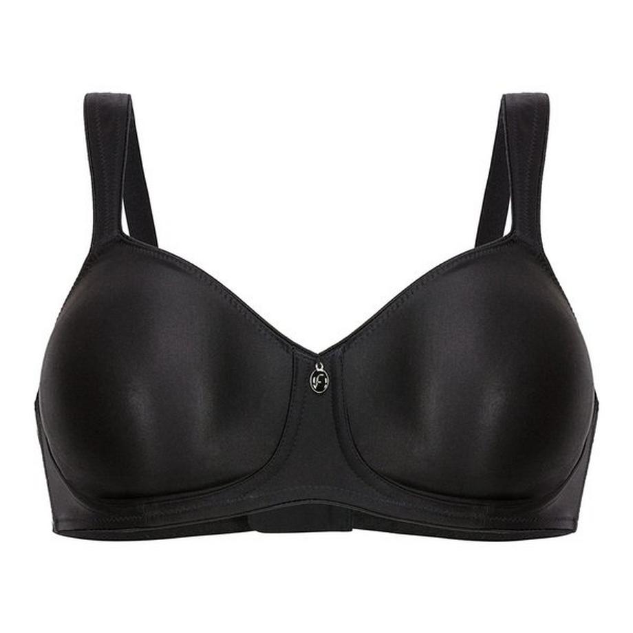 Felina Pure Balance Molding BH ohne Bügel  