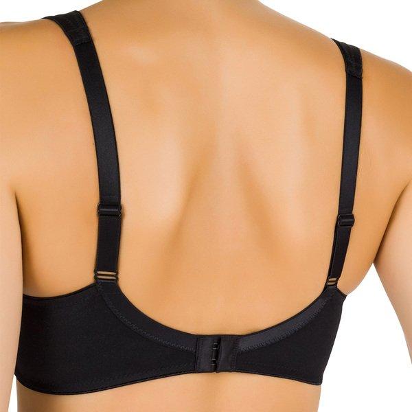 Felina Pure Balance Soutien-gorge sans armature  