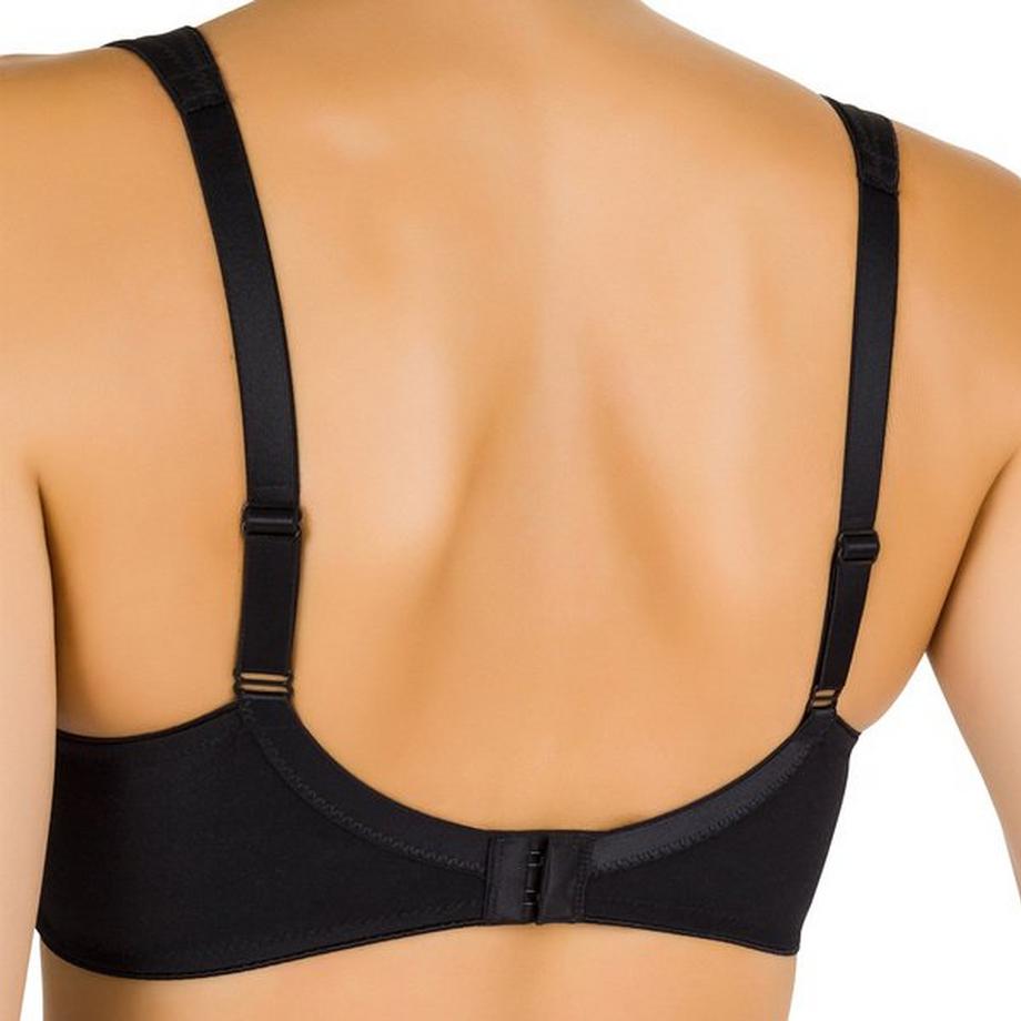 Felina Pure Balance Molding BH ohne Bügel  